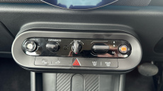 MINI Cooper 1.5 C Classic 5dr Auto Petrol Hatchback